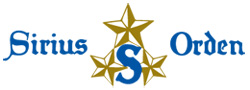 siriuslogo